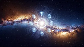 Cosmic Guidance: Your Horoscope for May 7, 2026, by Astrologer Sundeep Kochar