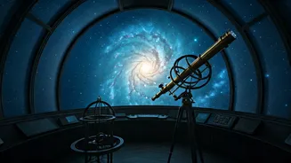 Love Horoscopes for March 20, 2026: A Day of Romance and Reflection