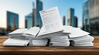 Unlocking Financial Growth: Better Alternatives to Fixed Deposits