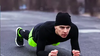 Humid Weather Makes Effort-Based Training More Useful than Speed Targets
