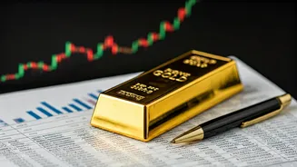 Taurus Today: Navigating Finances & Success