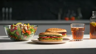 Related Stories banner