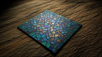 Indian Stories: Everyday Events Making Headlines!