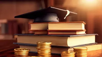 Smart portfolio managers recommend direct mutual funds to avoid paying recurring middleman fee charges