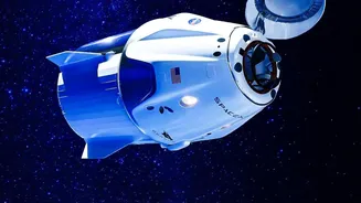 SpaceX's Planned Starlink Mobile Spectrum Deal: Regulatory Approval Still Matters For Spectrum Rights
