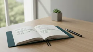 How To Create Personalised Study Notes From Recorded Voice Logs Using AI Tools