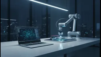 Silent IT Layoffs and AI Productivity Pressure: What to Check before Acting