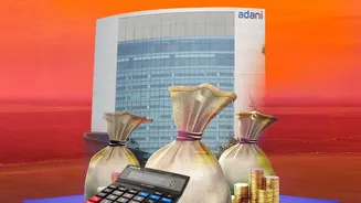 New LPG and banking rules from Oct 1