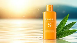 Delhi Heatwave: Dermatologist Secrets for Shielding Your Skin from Sun Damage & Pigmentation