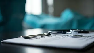 Dipika Kakar's Health Journey: Shoaib Ibrahim Shares Update on Her 'Long Battle' Post-Surgery