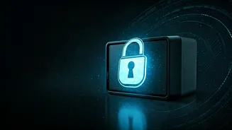 Keep Accounts Safe Never Post Passwords On Shared Platforms