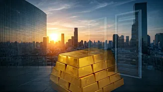 India's Budget 2026-27: A Look at Economic Growth