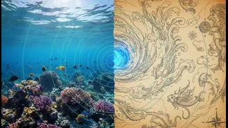 Coastal Communities and Researchers Should Compare Benefits, Costs and Limits around Satellite and Indigenous Coastal Knowledge