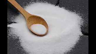 Estes alimentos fazem muita gente extrapolar no açúcar sem perceber