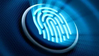 Copilot And Company Data: Why Access Permissions Still Control What AI Can See
