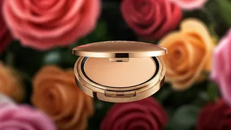 Beauty's Bloom in India: Shiseido's Local Manufacturing Push