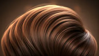 Related Stories banner