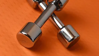 Small Space Workout Hacks High Results Built For Compact Floor Space At Home