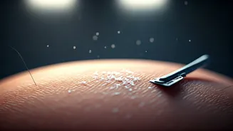 Related Stories banner