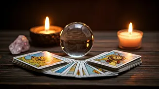 Related Stories banner