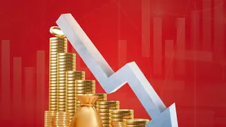 October FD Changes Could Make Large Deposit Rates Easier To Compare