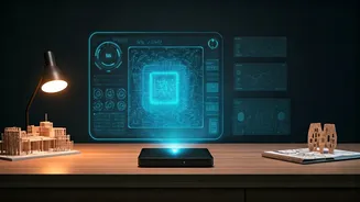 The 2026 Blueprint: 3 High-Paying Creative Careers AI Can't Match