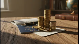 Shorter Thailand Stays May Help Some Travellers Control Holiday Spending