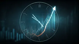 ITR Late Fee Clock Needs Smart Tracking