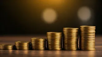 Unveiling Budget 2026: Expectations, Impacts & What's Ahead