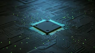 AI Code Review: Catching Bugs Humans Miss & Revolutionizing Software Development