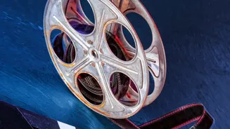 How Dubbing And Subtitles Made Regional Cinema A Powerful Pan-India Success