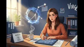 Related Stories banner