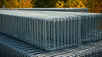 Gabion Technologies IPO: Decoding the Listing & Allotment