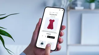 AI Can Simplify Bookings But Human Guidance Still Has A Role
