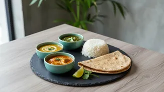 Understanding Kitchen Checks for Diners Through Fresh Restaurant-Kitchen Inspections in India