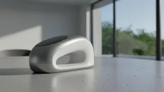 The Case For Lab Results Versus Everyday Use Grows After The India Nano AI Breath Sensor