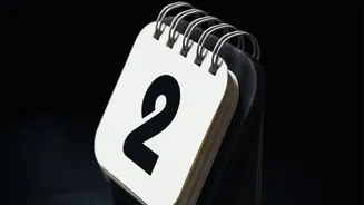 Plan For A Rental-Home Maintenance Calendar Around Leaks And Small Repairs