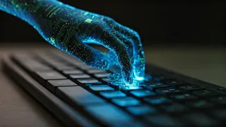 AI Takes the Keyboard: Spotify Engineers Now Reviewing Code, Not Writing It