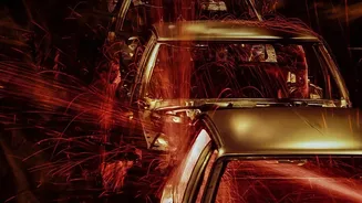 Why India’s 2027 Car Rules Could Push Carmakers Towards More Efficient Models