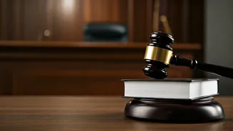 Delhi HC Weighs Waqf Act Challenge: A Legal Overview