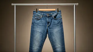 Related Stories banner