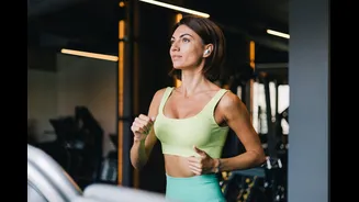 Sincronizar treino e relógio biológico faz bem à saúde, diz estudo