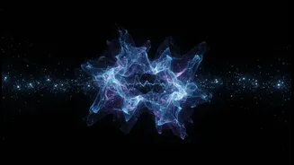 The ISS Cold Atom Lab Could Change how Physics and Space Readers Approach Ultra-Cold Matter and Precision Sensing