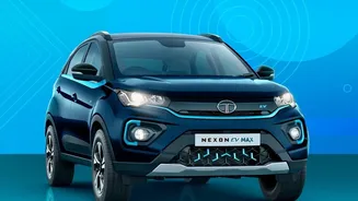 Sodium-Ion Battery Technology Highlights: Cheaper Materials Lower EV Prices India