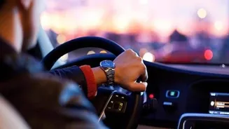 How to prepare for the learner's license test