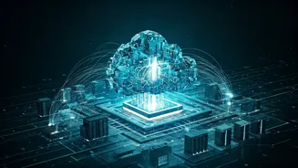 Cross-Border Workplaces Overhaul Scheduling Operations Via Cloud AI Systems