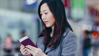 Why Non-Metro Indian Travelers Benefit From Expanding Southeast Asian Air Connectivity