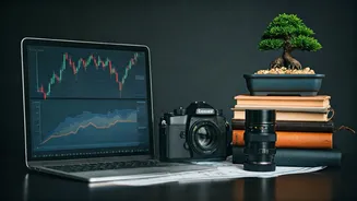 Avoid Corporate Burnout Easily With Multi-Track Portfolio Careers