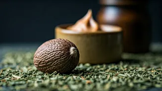 Related Stories banner