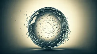 Letting Go: A Guide to Moving On and Finding Peace